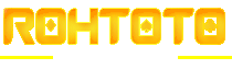 logo ROHTOTO